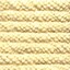 Col 0386
