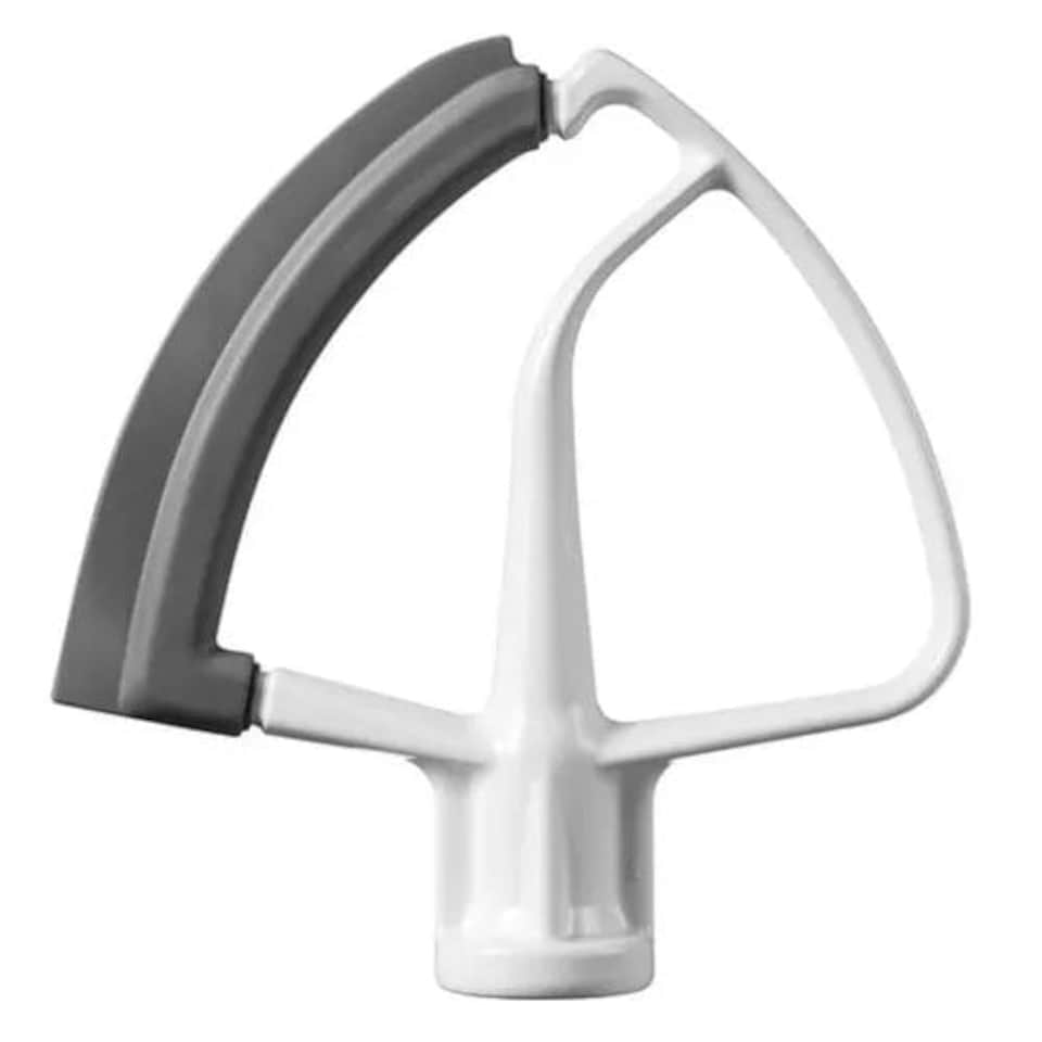 image 1 of KitchenAid Artisan Flex Edge Beater