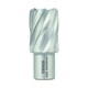 image 1 of Timco - Broaching Cutter - Short (Size 26 x 30 - 1 Each)