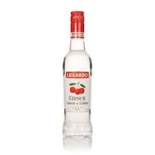 Luxardo Kirsch de Cuisine | Clear | 1
