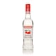 image 1 of Luxardo Kirsch de Cuisine | Clear | 1