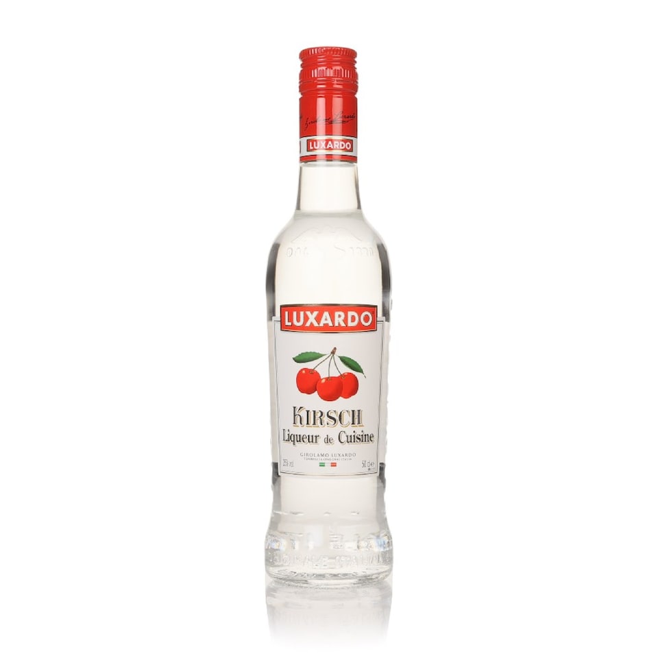 image 1 of Luxardo Kirsch de Cuisine | Clear | 1