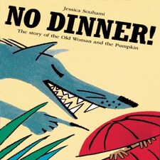 No Dinner