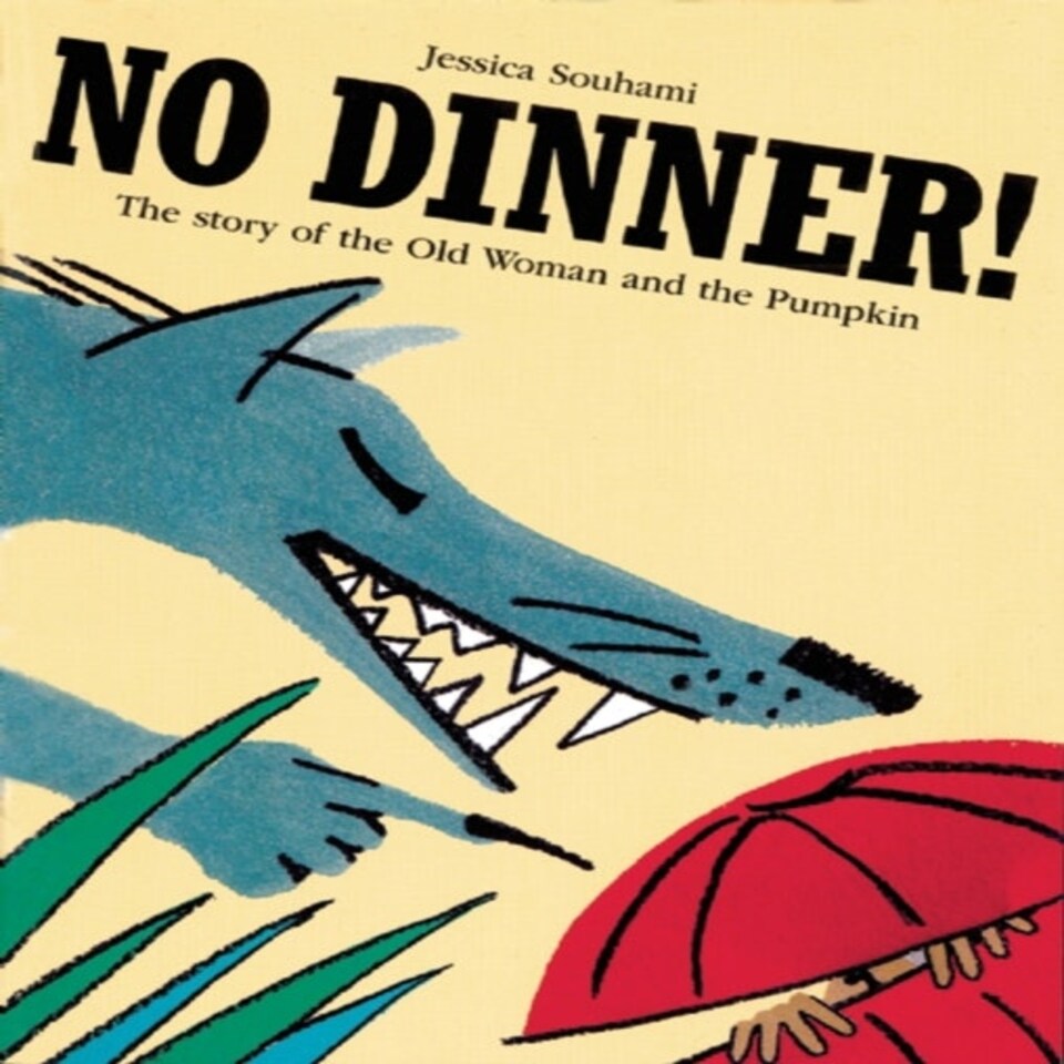No Dinner