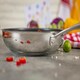 image 6 of Allround Frying Pan Set 24 & 28cm