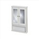 image 1 of Bathroom Cabinet