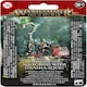 image 2 of Games Workshop Warhammer Age of Sigmar Squigboss With Gnasha-Squig