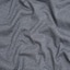 Gfrech Navy