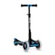 image 4 of smarTrike Extend 5 Stage Ride-on - Blue