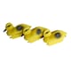 image 1 of Pisces Decoy Floating Baby Ducklings -Set of 3