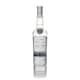 image 2 of ArteNOM Seleccion de 1579 Tequila Blanco