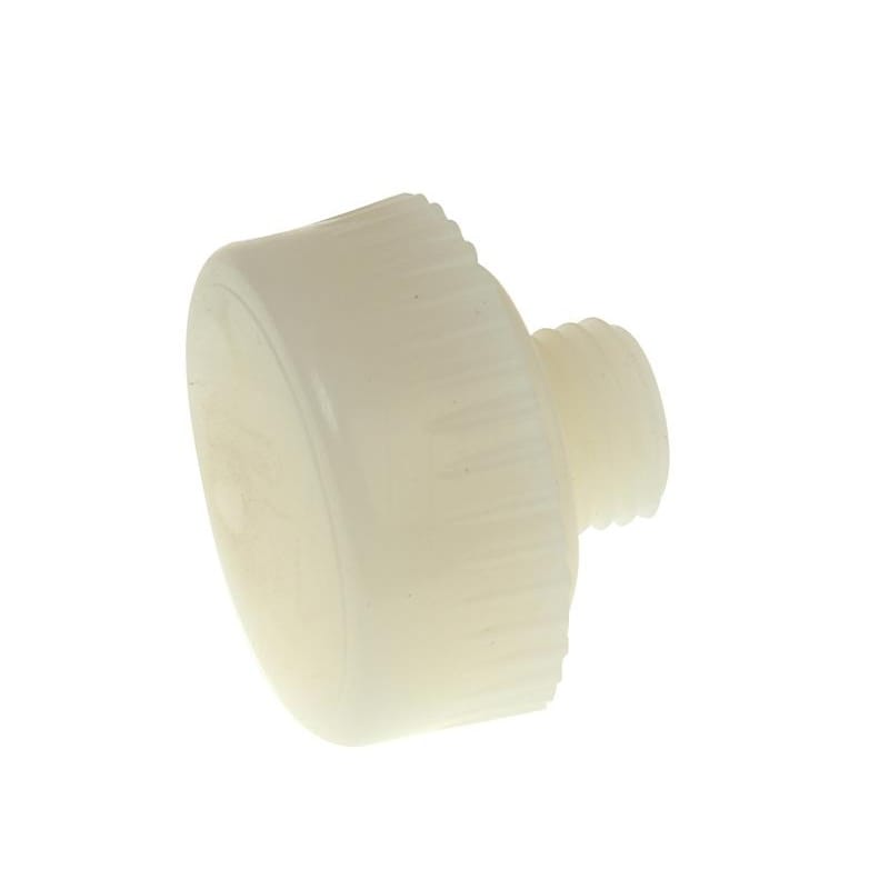 Thor Replacement Nylon Face Multi Multi Colour 2in 1