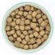 image 8 of Burns Original Lamb & Brown Rice Adult & Senior Dry Dog Food - 2 kg