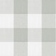 image 1 of NuWallpaper NU3671 Buffalo Plaid Peel & Stick Wallpaper, Grey Multi