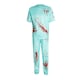 image 1 of Bristol Novelty Mens Bloody Doctor Costume - Blue - M M