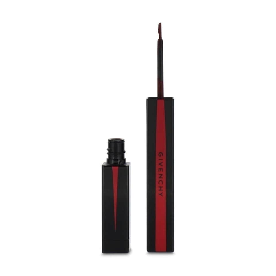 image 1 of Givenchy Phenomen Eyes Eyeliner 08 Radical Red Limited Edition