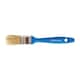 image 2 of Silverline - Disposable Paint Brush - 25mm / 1"