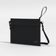 image 9 of Classic Sacoche - 2.5L - Absolute Black Black