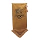 image 1 of Warner Bros Harry Potter Alumni Hanging Banner Hufflepuff