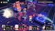 image 4 of Etrange Overlord Deluxe Edition (Italian Box) Nintendo Switch
