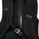 image 5 of Blackfell 4 20L Backpack Black