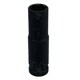 image 1 of 9/16in Double Deep Impact Imperial SAE Socket 1/2in Drive 6 Sided Single Hex