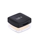 image 10 of FLAWLESS FIXING POWDER with spf 15 Multi | Fair 
