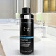 image 5 of Keratin Repair & Nourish Shampoo 300 ml