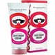 image 3 of Eight Hour Cream Skin Protectant 50ml Elizabeth Arden