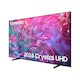 image 3 of Samsung UE98DU9000UXXU 98 Inch DU9000 UHD 4K HDR LED Smart TV