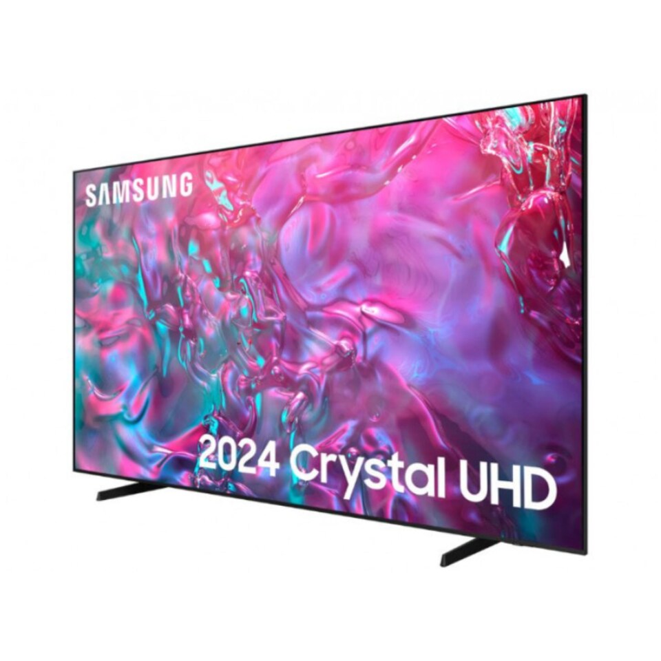 image 1 of Samsung UE98DU9000UXXU 98 Inch DU9000 UHD 4K HDR LED Smart TV