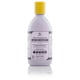 image 2 of Nature Spell Curl Enhancing Salt Free Shampoo
