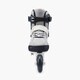image 5 of Decathlon Kids' Inline Fitness Skates Fit3