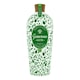 image 2 of Generous Coriander & Combava Gin