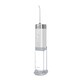 image 8 of AENO Dental Irrigator DI2 White