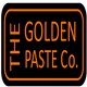 image 2 of Golden Paste for Pets N/A | Size: 200g