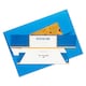image 7 of Hallmark Father's Day Card - 3D Pop-Up Funny Cheese Design