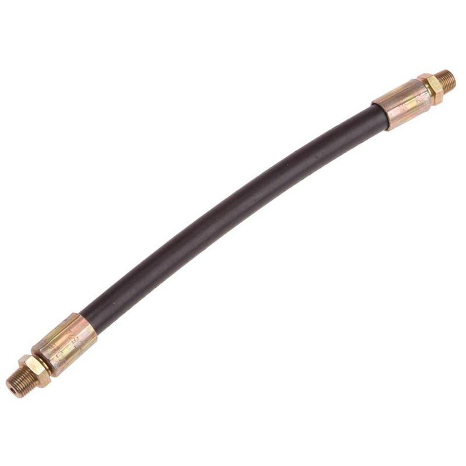 Lumatic Flexible Tube | Multi | Multi Colour | 9in | 1
