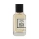 image 2 of Jenny Glow Pretty Little Notes Eau De Parfuml 100ml