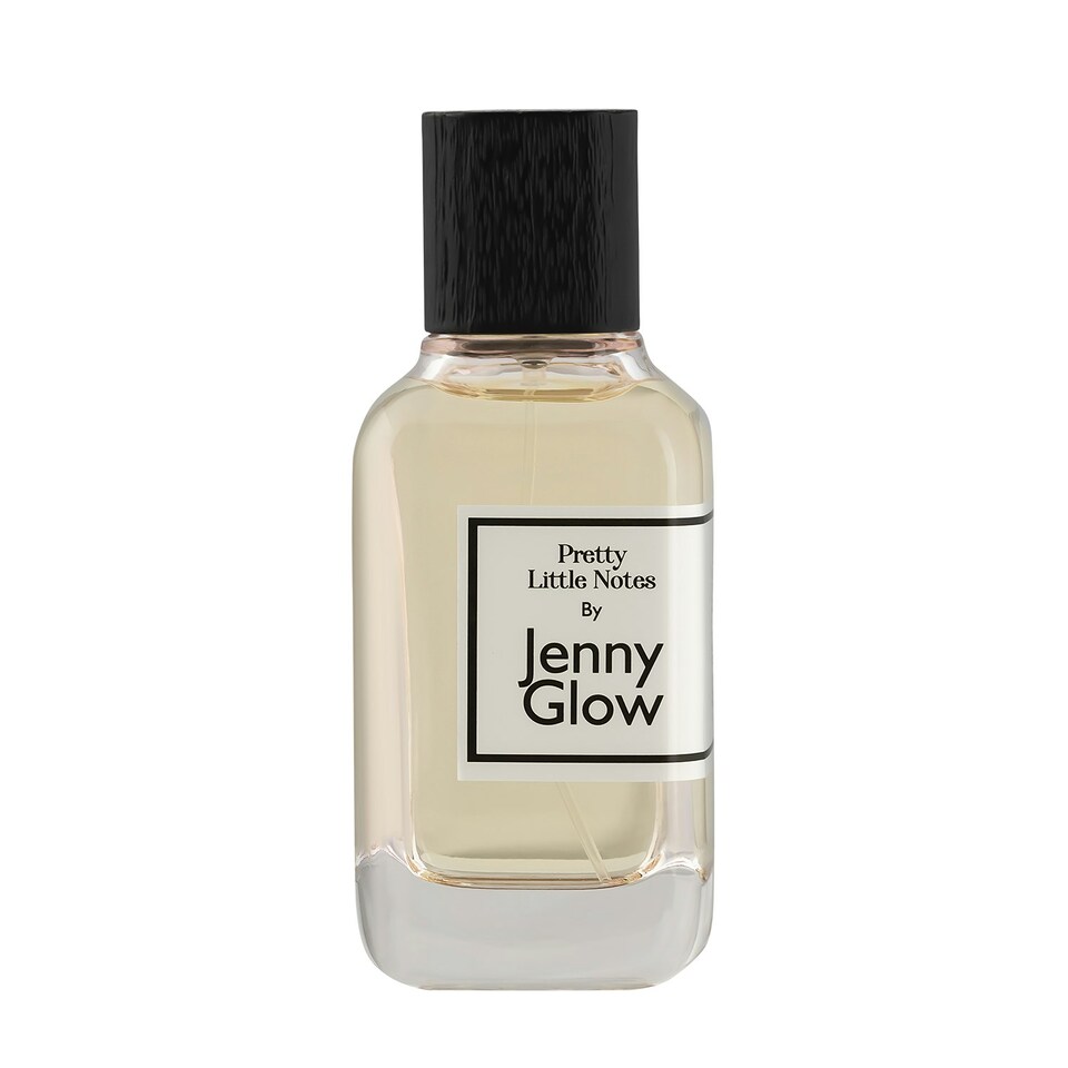 image 1 of Jenny Glow Pretty Little Notes Eau De Parfuml 100ml