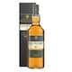 image 2 of Glen Deveron 16 Years Whisky