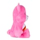 image 9 of Cheer Bear Pink 35cm