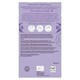 image 2 of Pukka Herbs Organic Herbal Tea, Earl Grey, 4 Packs, 80 Teabags 4