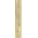 image 4 of PACK OF 20 (Total 20 Units) - Light Oak 12mm Thick Laminate Flooring (29.6m2 Coverage)