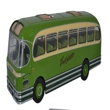 Oxford Diecast Weymann Fanfare Southdown