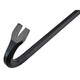 image 2 of Roughneck Wrecking Bar - Multi Colour - 900mm (36in)