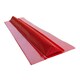 image 3 of Gymnastic Air Track Mat Connectors