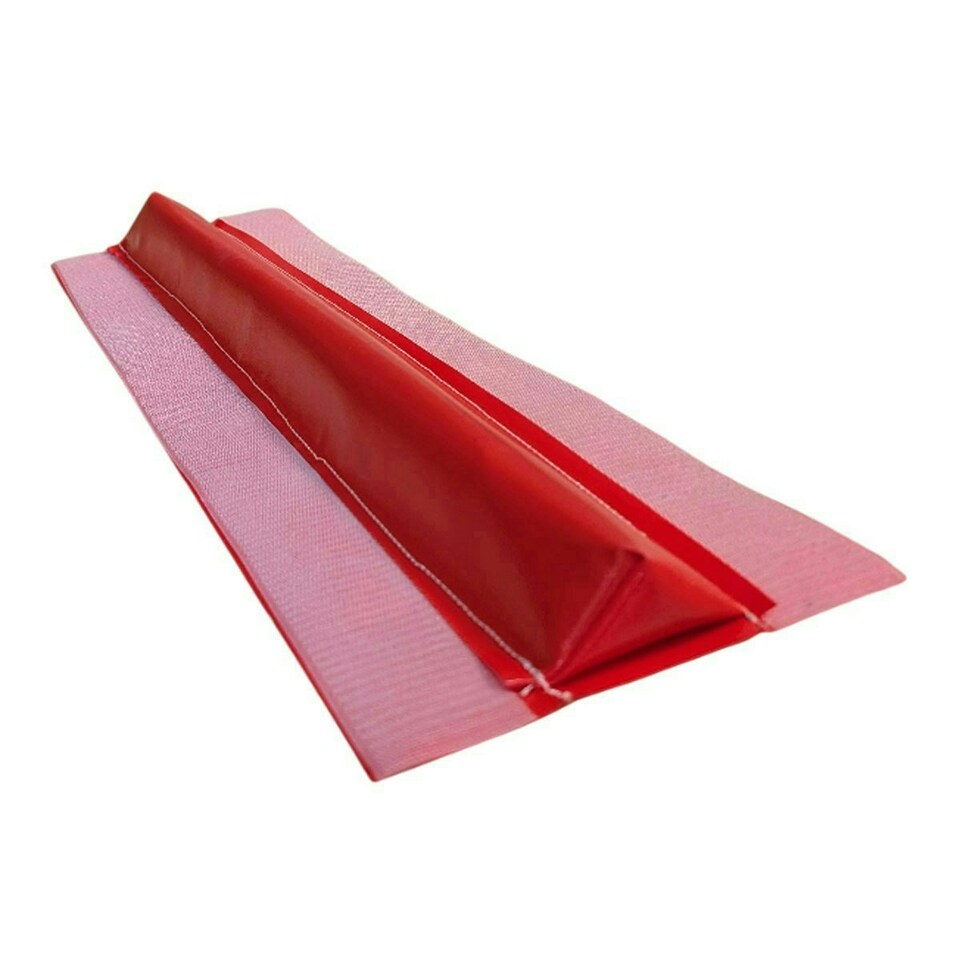 image 1 of Gymnastic Air Track Mat Connectors