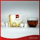 image 8 of Black Tea Nespresso ® Compatible Coffee Machine Capsules (10 Pods)