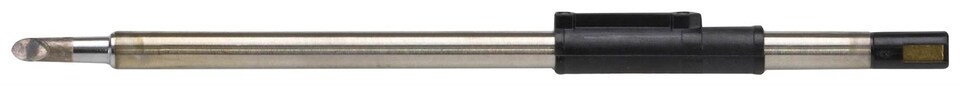 PACE - Single Sided Chisel Tip 3.05mm